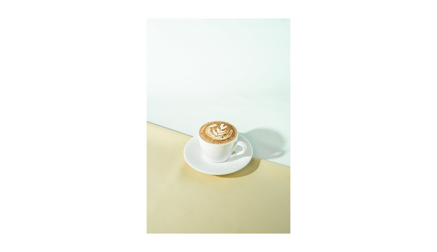 Latte
