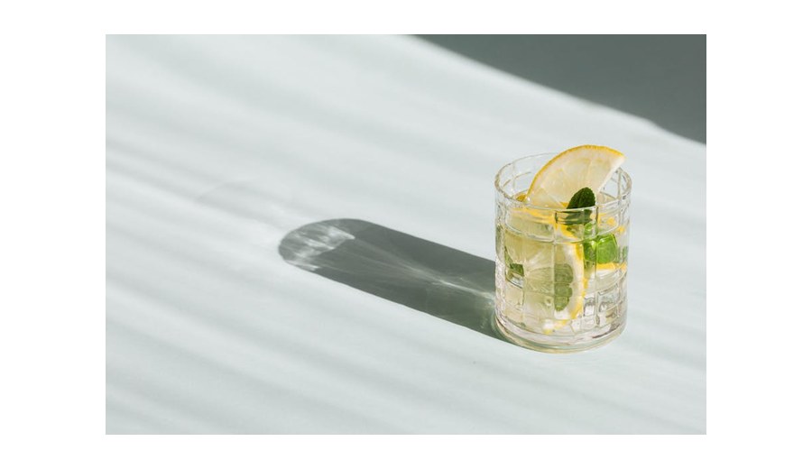 Cool Lime