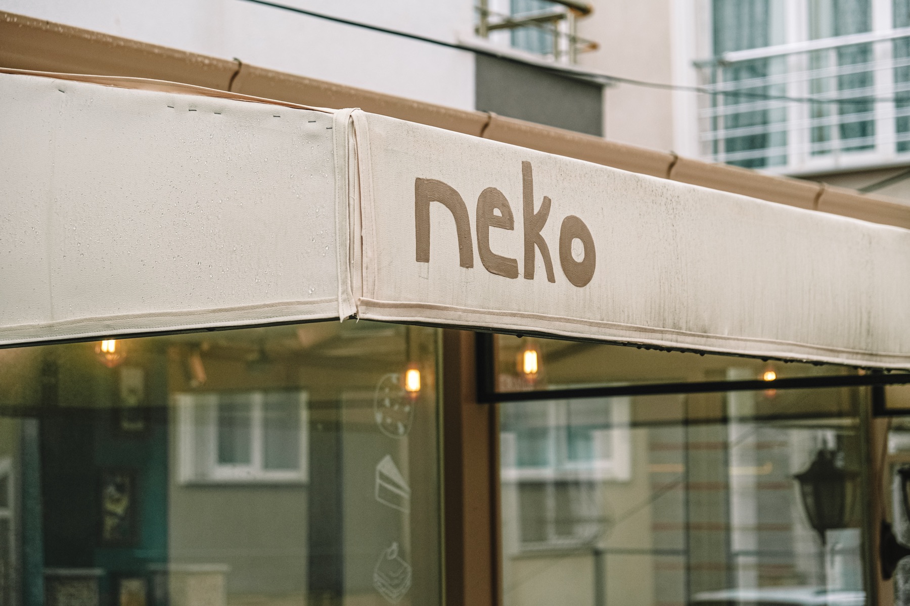 Neko tabela detayı